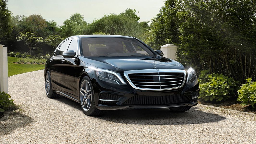 Неизвестные благотворители решили предоставить "Нафтогазу" желанный броневик бесплатно Неизвестные благотворители решили предоставить "Нафтогазу" желанный броневик бесплатно