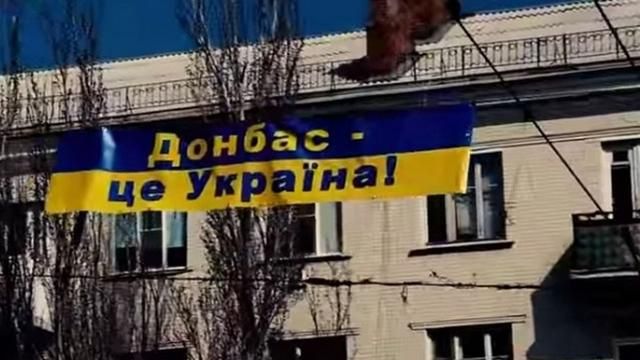 Скільки переселенців ніколи не покидали окуповану територію: вражаюча цифра Скільки переселенців ніколи не покидали окуповану територію: вражаюча цифра