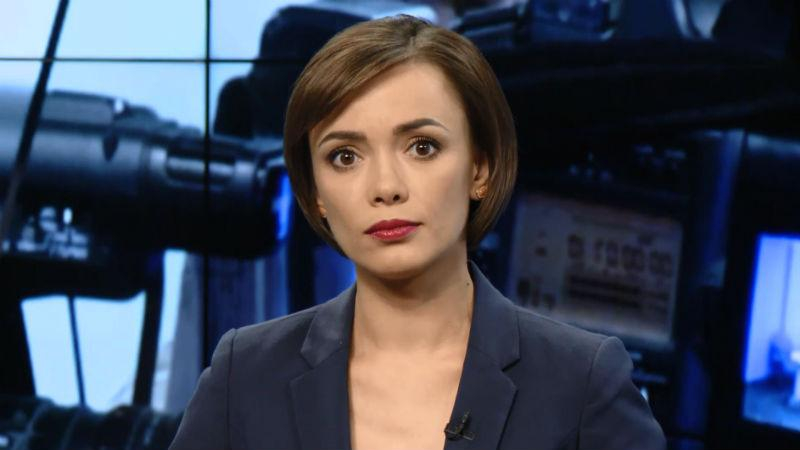 Выпуск новостей 2 августа по состоянию на 20:00