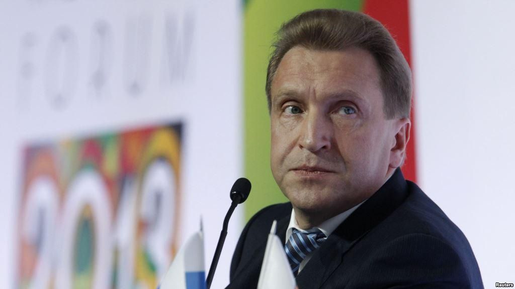 В России к чиновникам пускают только "правильных" журналистов В России к чиновникам пускают только "правильных" журналистов