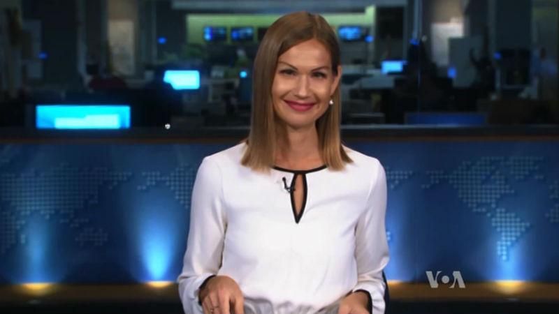 Голос Америки. Какими последствиями обернулись для Трампа его громкие заявления Голос Америки. Какими последствиями обернулись для Трампа его громкие заявления