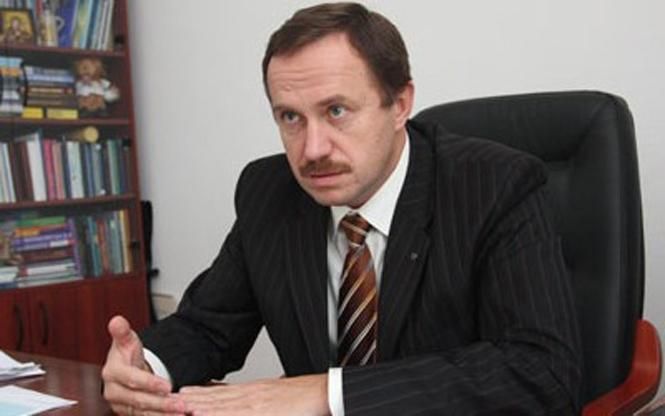 Эксперт объяснил, в чем сходство идей Савченко и Медведчука Эксперт объяснил, в чем сходство идей Савченко и Медведчука