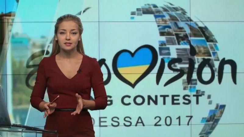 Выпуск новостей 3 августа по состоянию на 15:00