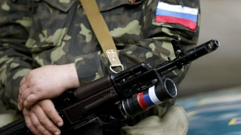 Російська сторона вперше підтвердила цинічні обстріли зі сторони бойовиків
