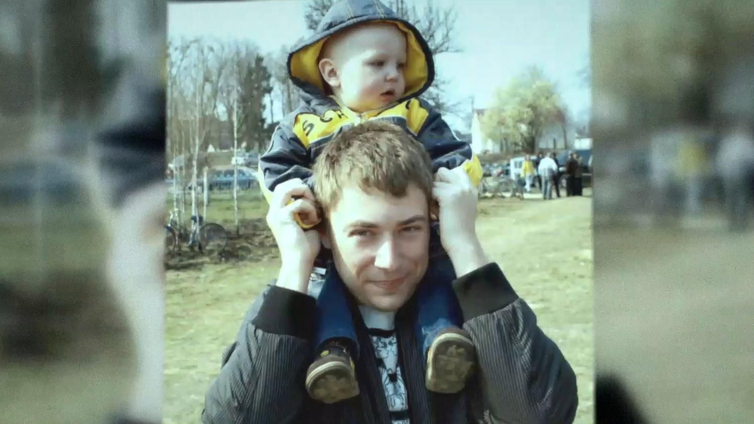 Як судять українських "шпигунів" за ґратами Кремля Як судять українських "шпигунів" за ґратами Кремля