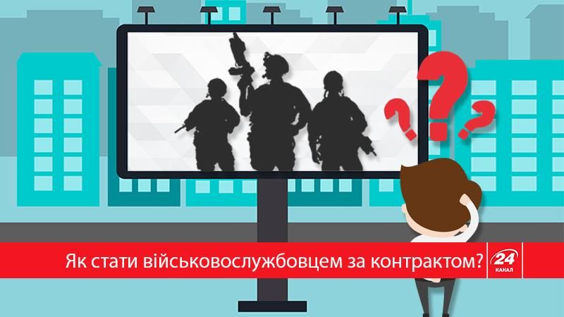 Военная служба по контракту: самое важное о требованиях, льготах и