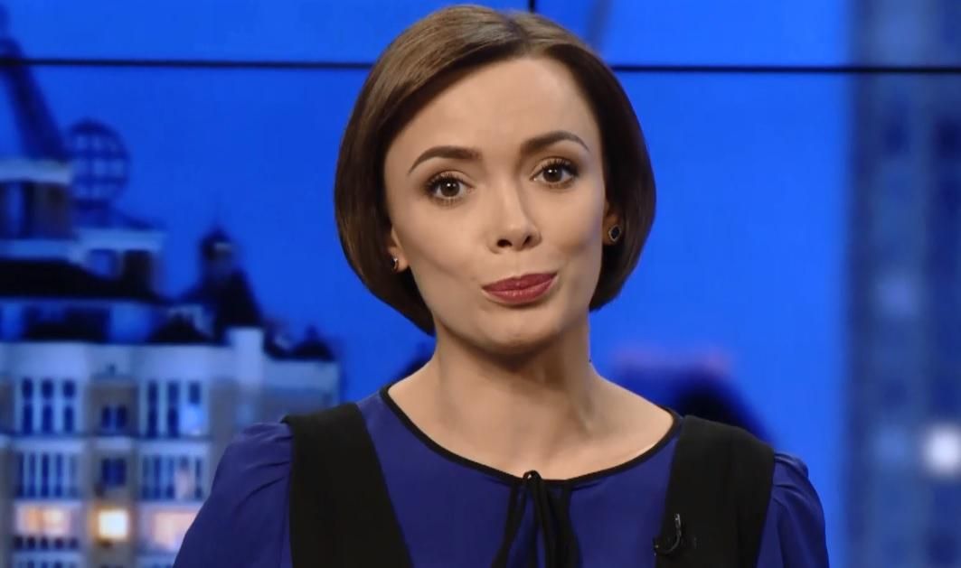 Випуск новин 3 серпня станом на 19:00