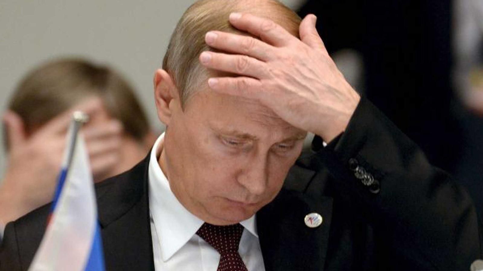 Вопрос назначения российского посла в Украине сейчас не стоит, – МИД Вопрос назначения российского посла в Украине сейчас не стоит, – МИД