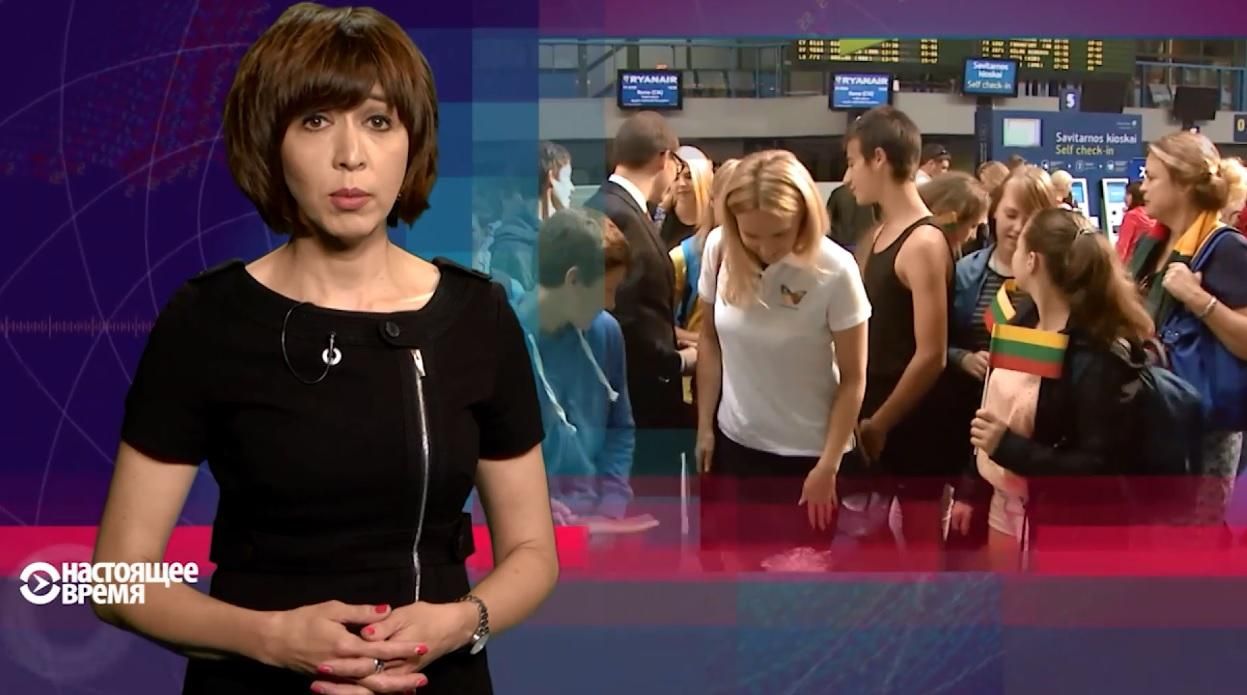 Настоящее время. Бои в Алеппо стали более ожесточенными. В Бруклине поселят козлов Настоящее время. Бои в Алеппо стали более ожесточенными. В Бруклине поселят козлов