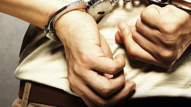 В Одессе задержали двух сторонников террористов с российскими паспортами