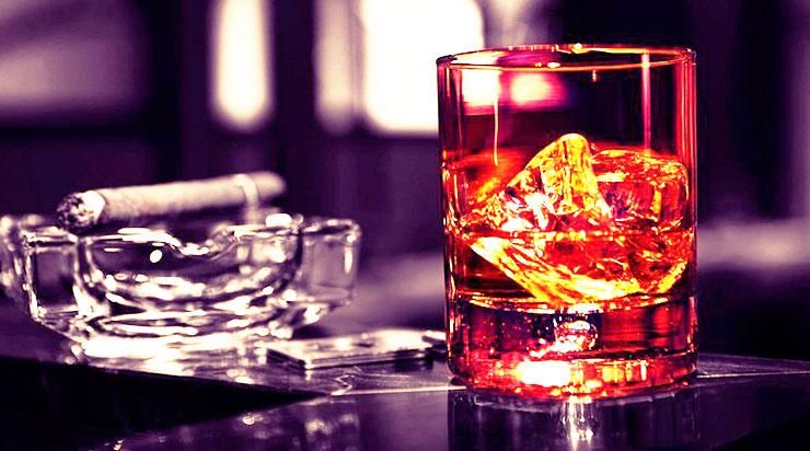 Експерт пояснив, чому знову подорожчають алкоголь і тютюн Експерт пояснив, чому знову подорожчають алкоголь і тютюн