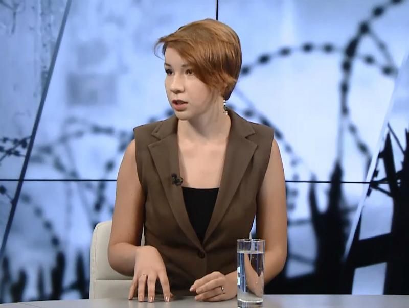 В чем проблема новой полиции В чем проблема новой полиции