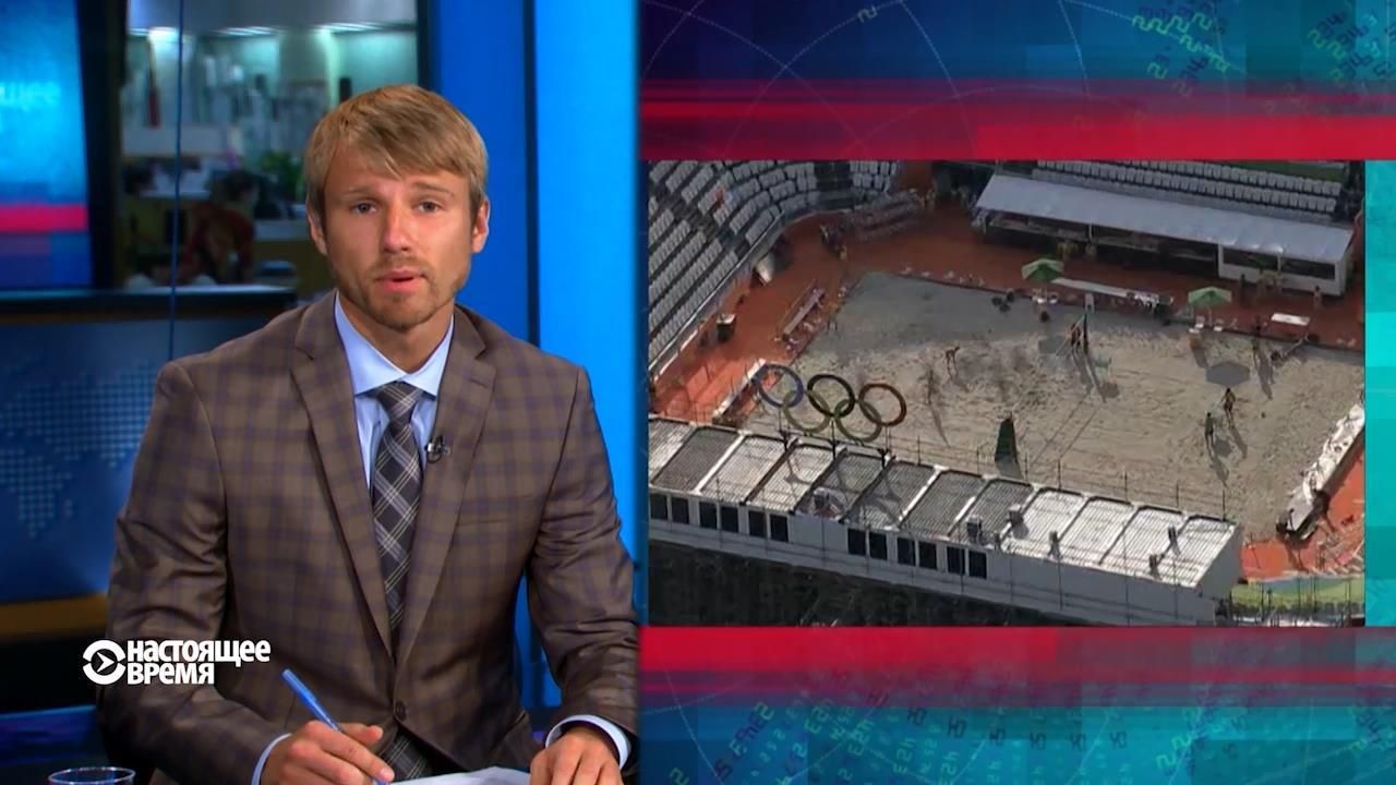 Настоящее время. Використання хімічної зброї у Сирії. Еміграція українців Настоящее время. Використання хімічної зброї у Сирії. Еміграція українців