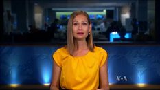 Голос Америки. Почему конгрессмен-республиканец не будет голосовать за Трампа