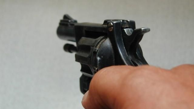 В Олімпійському містечку сталася стрілянина: ЗМІ підозрюють російського дипломата