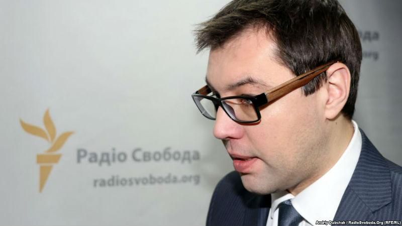 В українському МЗС пояснили, чому не розривають дипломатичних стосунків з Росією В українському МЗС пояснили, чому не розривають дипломатичних стосунків з Росією