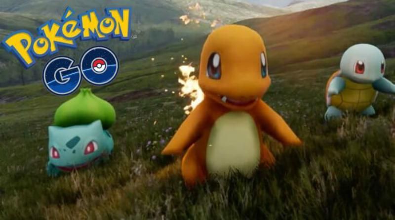 Чего ожидать от Pokemon Go в будущем?