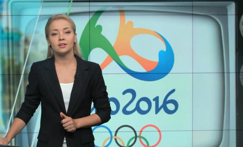 Выпуск новостей 5 августа по состоянию на 17:00