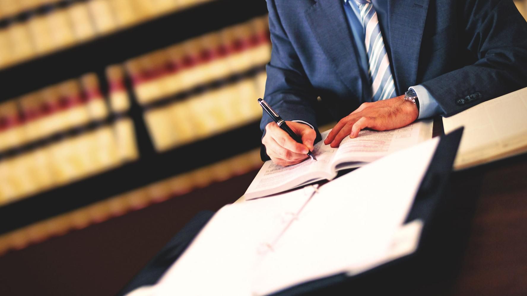 Как МОН планирует реформировать юридическое образование Как МОН планирует реформировать юридическое образование