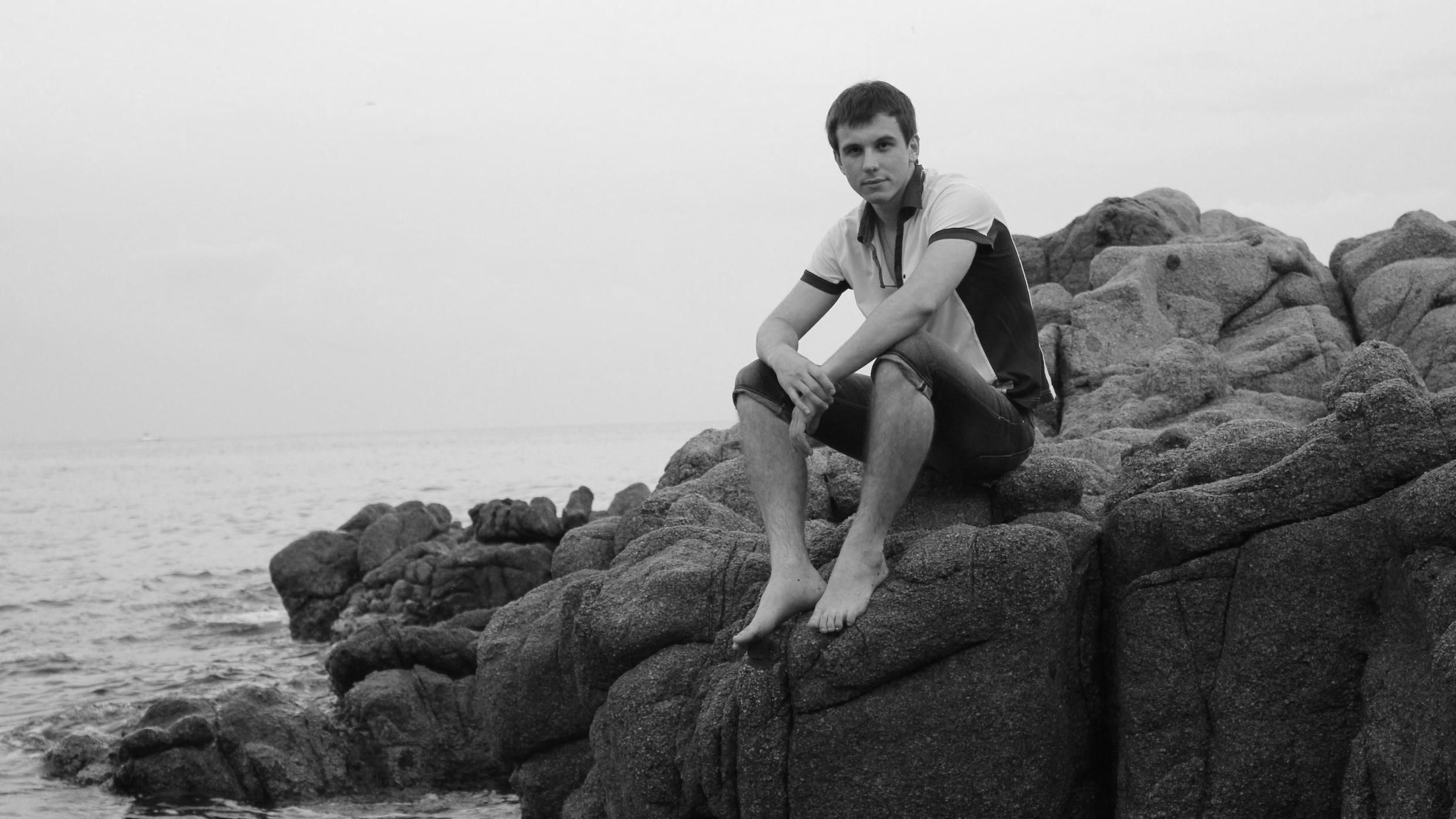 Убивство Познякова (BlaBlaCar): Деканоідзе розповіла про деталі затримання бійця ПС Убивство Познякова (BlaBlaCar): Деканоідзе розповіла про деталі затримання бійця ПС