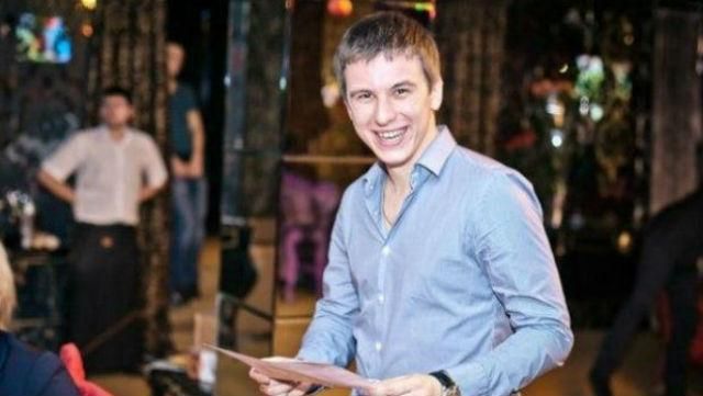 ТОП новости: Стрельба в олимпийском городке, задержали предполагаемого убийцу водителя BlaBlaCar ТОП новости: Стрельба в олимпийском городке, задержали предполагаемого убийцу водителя BlaBlaCar