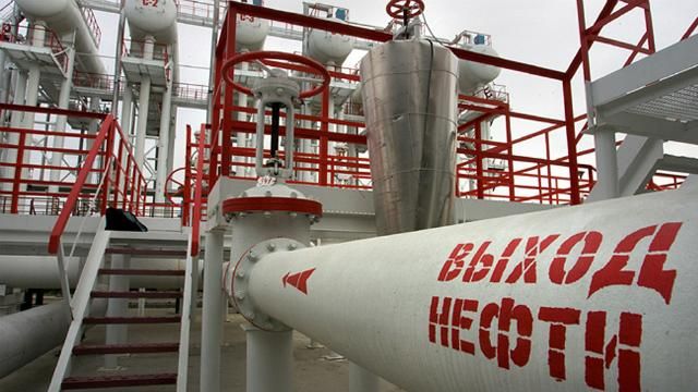 Больше не нефтяной авторитет: Россию не пригласили на встречу ОПЕК