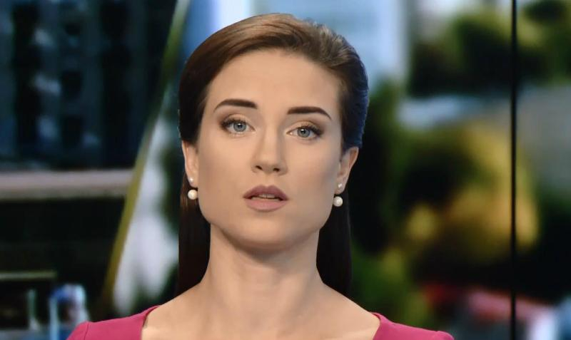 Выпуск новостей 6 августа по состоянию на 13:00 - 6 августа 2016 - Телеканал новин 24