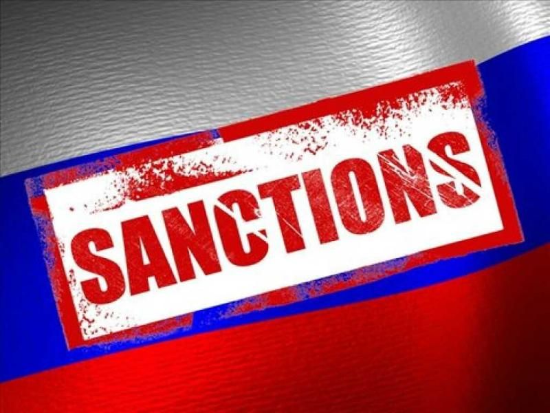 Россияне продолжают голодать Россияне продолжают голодать
