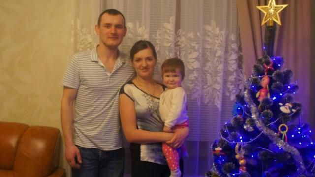 Украинку, которая впала в кому в Египте, сегодня могут вернуть домой Украинку, которая впала в кому в Египте, сегодня могут вернуть домой