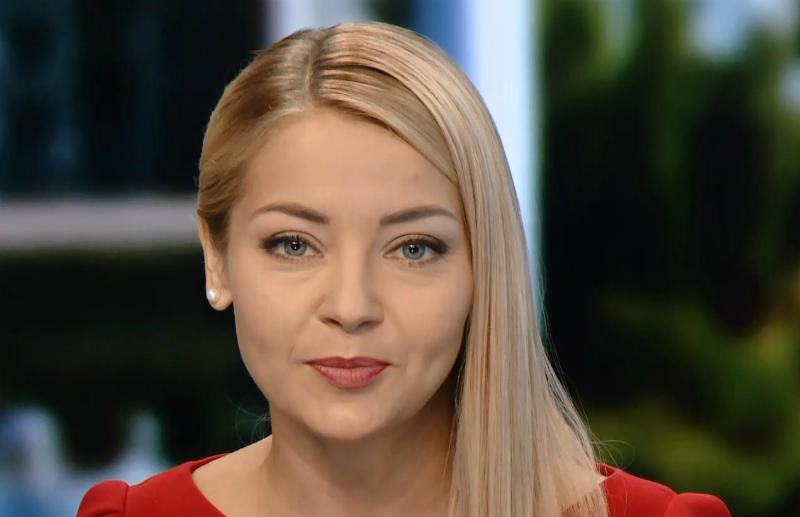 Выпуск новостей 6 августа по состоянию на 16:00 - 6 августа 2016 - Телеканал новин 24