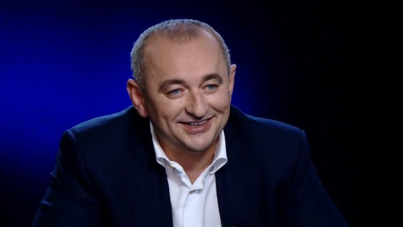 Главный военный прокурор Украины планирует уходить в отставку Главный военный прокурор Украины планирует уходить в отставку