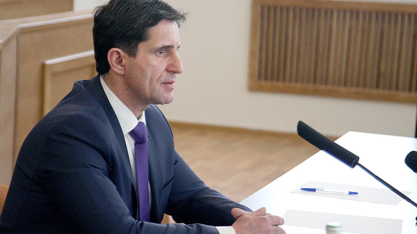 На ублюдка Плотницкого мне пох*р – пусть его дружбан Савченко беспокоится, – Шкиряк На ублюдка Плотницкого мне пох*р – пусть его дружбан Савченко беспокоится, – Шкиряк