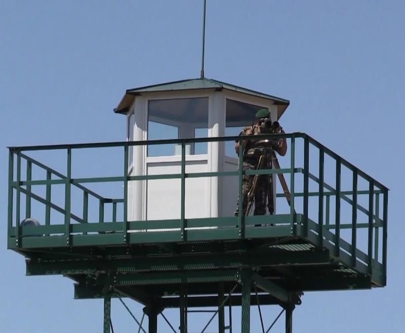 Как и для чего украинцы едут в Крым Как и для чего украинцы едут в Крым