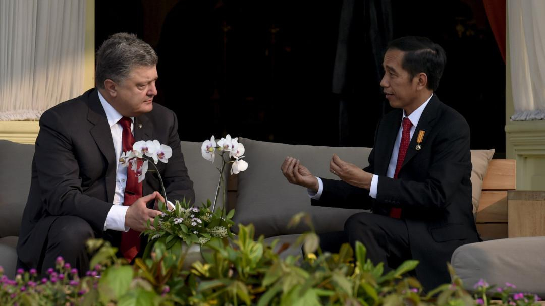 В Минэкономики рассказали, на какие рынки переориентируется бизнес из-за российских ограничений