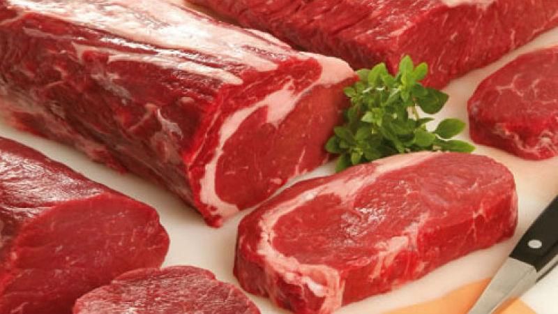 Чому європейці відмовляються від української яловичини 