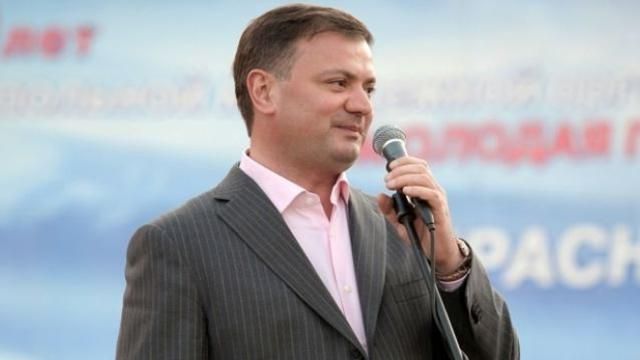 Землетрясение под Мариуполем, задержание экс-регионала – главное за сутки Землетрясение под Мариуполем, задержание экс-регионала – главное за сутки