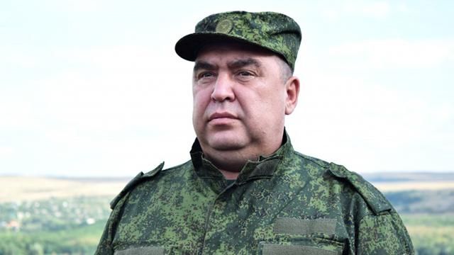 Сбываются ожидаемые прогнозы, – журналист о покушении на Плотницкого Сбываются ожидаемые прогнозы, – журналист о покушении на Плотницкого