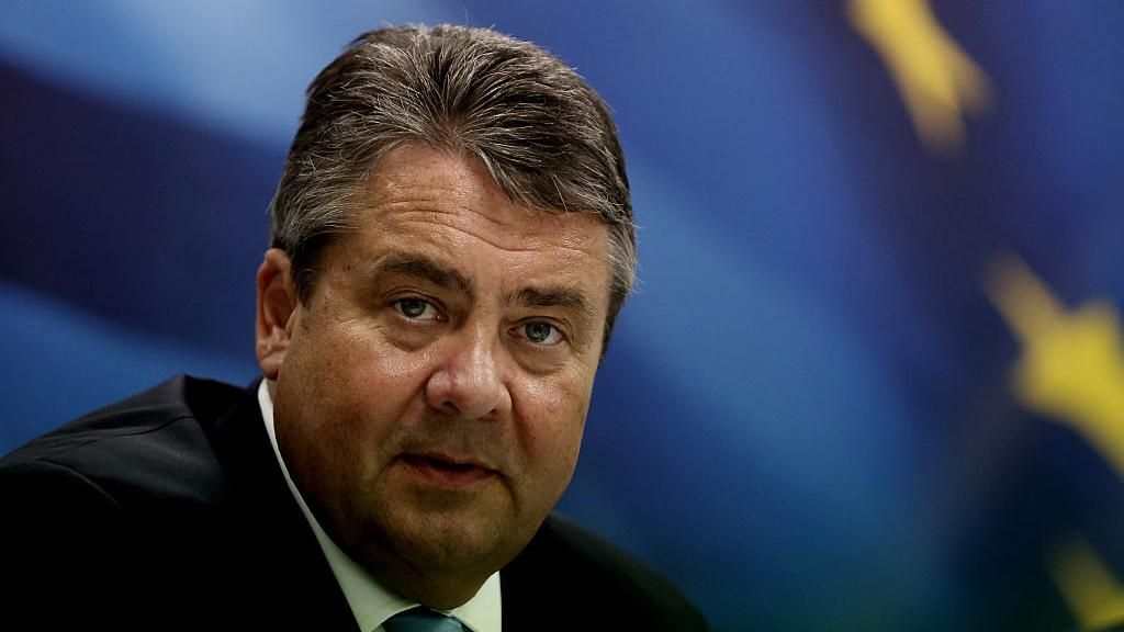 В Германии оценили шансы Турции на вступление в ЕС В Германии оценили шансы Турции на вступление в ЕС