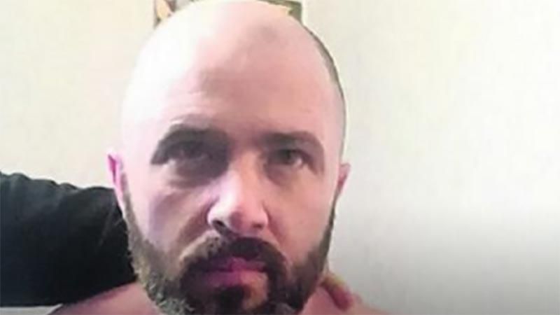 Підозрюваний у вбивстві Познякова зізнався лише у викраденні авто Підозрюваний у вбивстві Познякова зізнався лише у викраденні авто