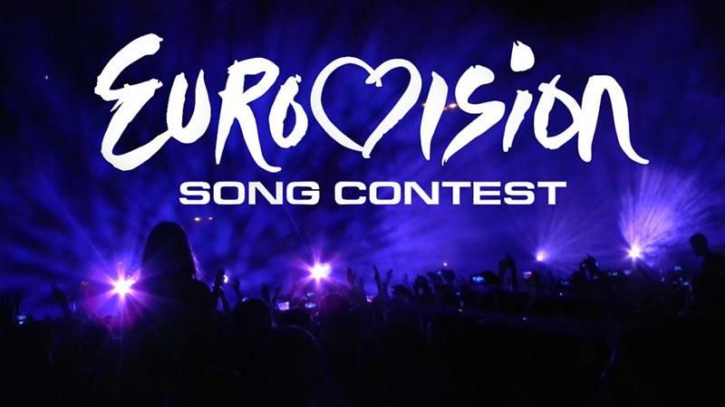 Кабмін виділив 450 мільйонів на Євробачення Кабмін виділив 450 мільйонів на Євробачення