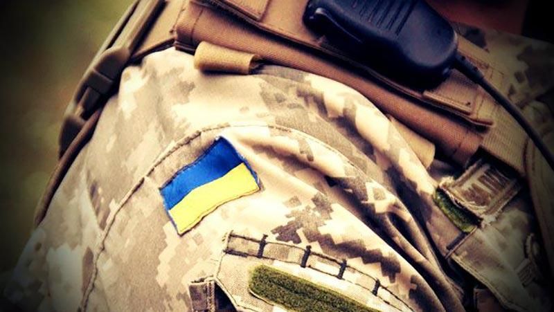 Контрактників забезпечать житлом Контрактників забезпечать житлом