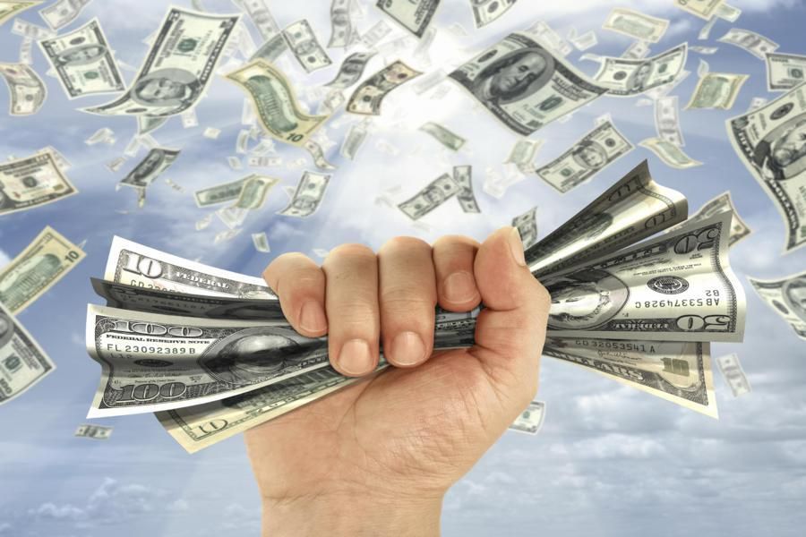 Компанія Viknar’off проводить щорічну акцію серед своїх клієнтів Компанія Viknar’off проводить щорічну акцію серед своїх клієнтів