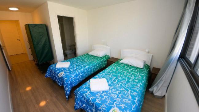 Переживет ли спортивная недвижимость олимпийские игры в Рио