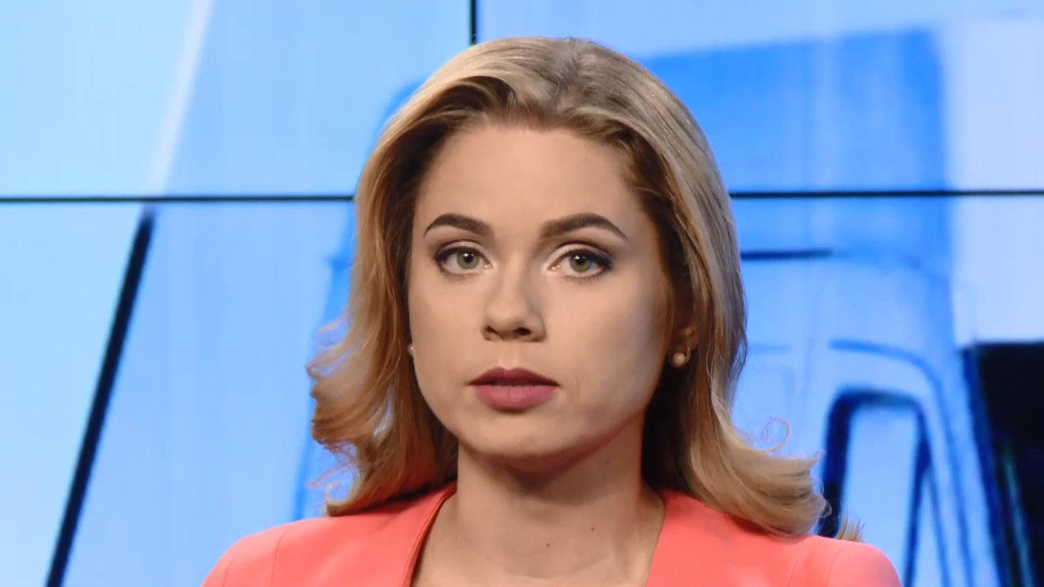 Выпуск новостей 8 августа по состоянию на 20:00