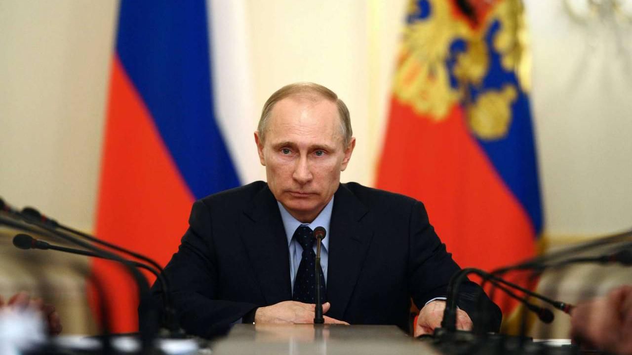 Росія ніколи не дотримується домовленостей про припинення вогню, – The Washington Post