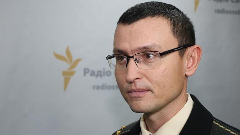 Украина усилила оборону Херсонской области Украина усилила оборону Херсонской области