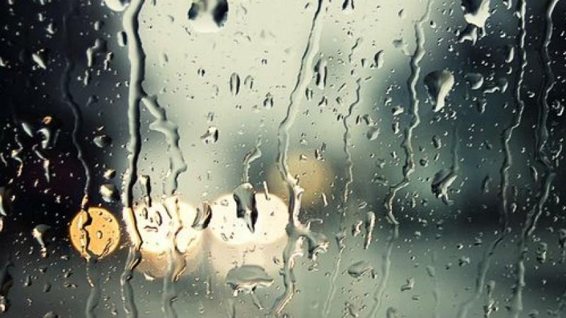 Завтра последний жаркий день перед существенным похолоданием, – синоптик Завтра последний жаркий день перед существенным похолоданием, – синоптик