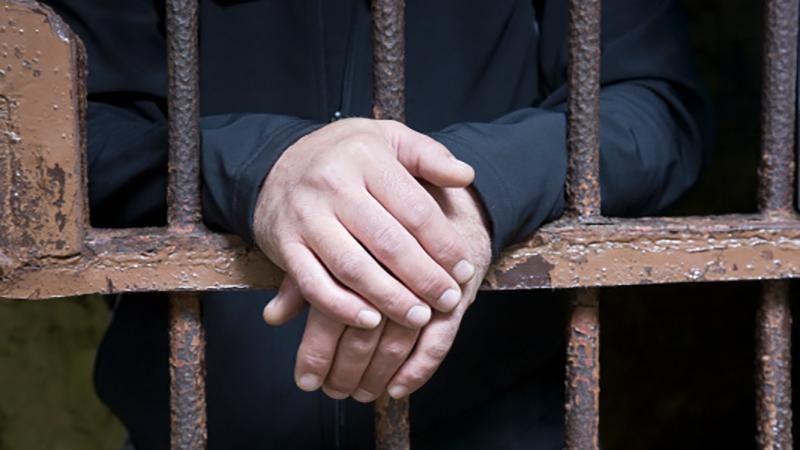 В России официально извинились перед пленным украинцем В России официально извинились перед пленным украинцем