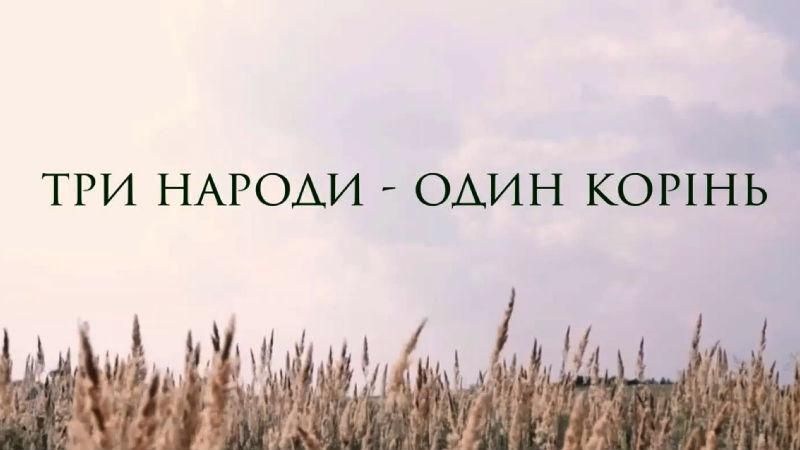 Українці, караїми, кримчаки та татари: як єднання між народами могло попередити анексію Українці, караїми, кримчаки та татари: як єднання між народами могло попередити анексію