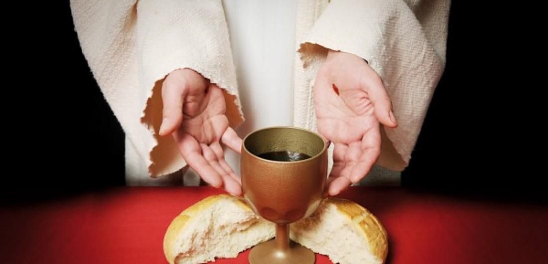 РПЦ будет производить вино РПЦ будет производить вино